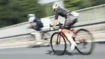 triathlon